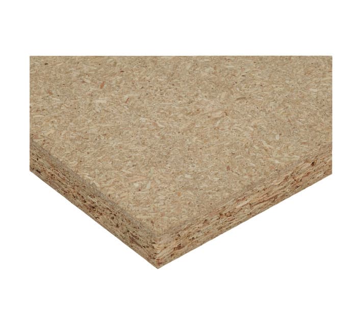 CHIPBOARD
